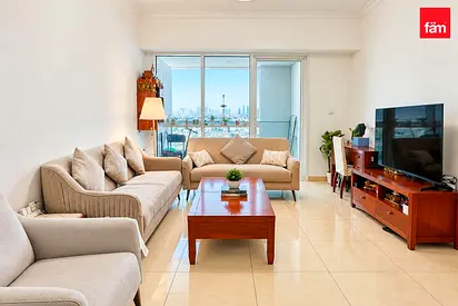 Furnished | Vastu Unit | Close To Metro