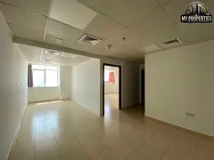 1-Bedroom Apartment in Union Tower, Ras Al Khaimah | Free A/C & Swimming Pool