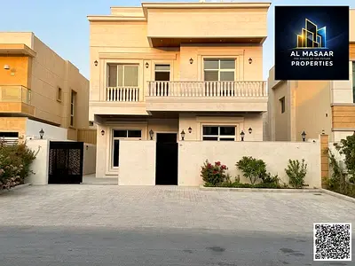 للبيع من المالك مباشرة بسعرشامل المكيفات والكهرباء والمياه في موقع مميز بالقرب من جميع الخدمات