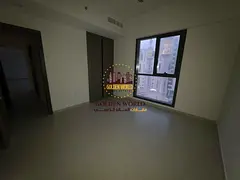 1 Bedroom Apartment for Rent in Al Qasimia | Master Bedroom | 2 Bathrooms | Balcony | Second Tenant 