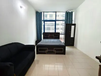 Premium Deluxe Mini Room for SINGLE professional executive