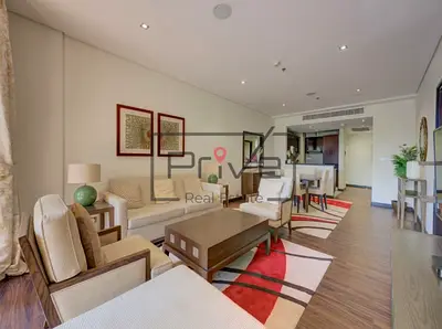 Large Terrace | Lagoon View | Resort Amenities