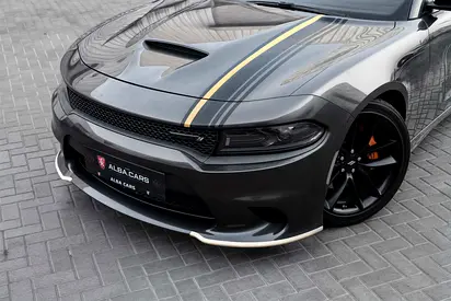 صورة 7 لـ 2023 Dodge CHARGER