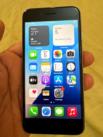 iphone se 3 64gb