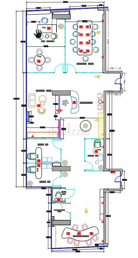 DPV_View_Image_0