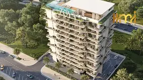 Fully Furnished | Big Layout | Prime Location | Cash Offer