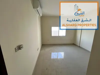 ✨ فرصة بالجرف 3! غرفة وصالة (ماستر) مساحة كبيرة + 2 حمام وصيانة مجانية | قرب السوق الصيني ✨