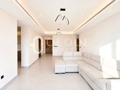 3BR+Maids | Flexible Cheques Option | Private Pool