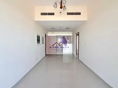 Vacant/ Ready to Move/ Less Price