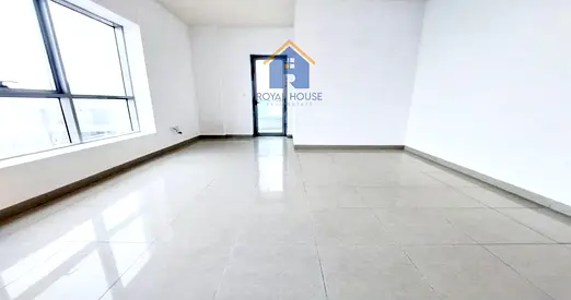 For Sale | 2-Bedroom Apartment in Al Nahda