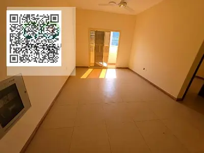 السلام عليكم ورحمة الله وبركاته 🌹  🏠 متاح الآن – استوديو مفروش للإيجار الشهري  📍 الموقع: أبراج النعيمية – تاور C  ✨ تفاصيل ومميزات الاستوديو: 🔶 اس
