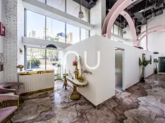 Premium Retail | Fully Fitted | DIFC