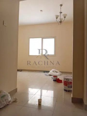 Spacious 2BHK | 2 Baths | Central AC | Family Only