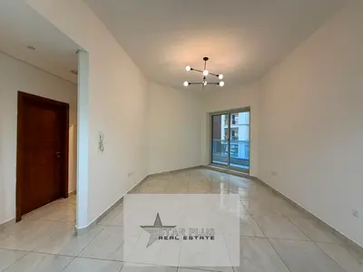 ULTRA SPACIOUS 1 BHK JUST RENT 65K