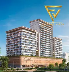 10MIN TO CIRCLE MALL| 15% DISCOUNT| +10% ROI