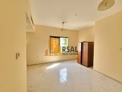 Studio With Separate Kitchen/Family Building/Near Gaxlay Super Market