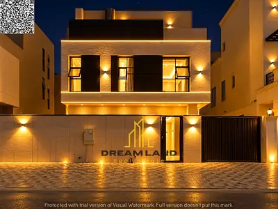The price includes registration and ownership transfer fees; a significant discount is available for cash buyers.