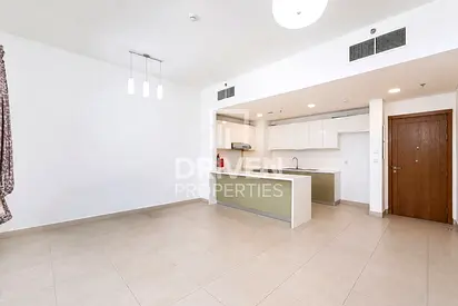 Vacant Soon | High Floor | Well Maintained