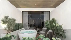 Investor Deal | Next to Metro Station | With Private Jacuzzi