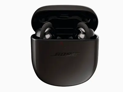 Earbuds