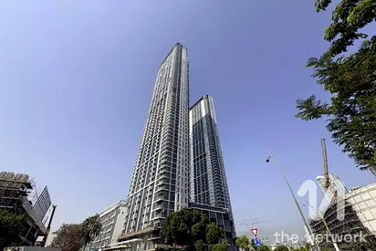 Corner Unit | High Floor | Handover 2 Months