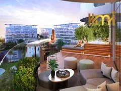 HIGH ROI | Prime Location | Best Deal