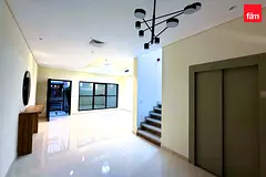 4 Bed + Maid Ensuite | Private Elevator | Garden
