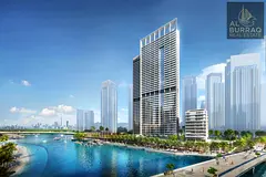 Luxury Living | Water View | Palace Vibes