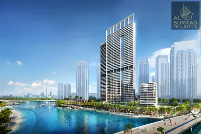 Luxury Living | Water View | Palace Vibes