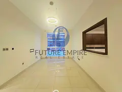 Kitchen Appliances | Luxurious 1BHK + Store | Sauna Steam | Near Metro