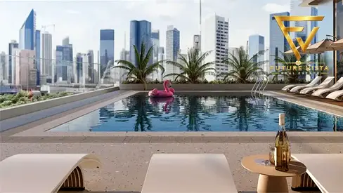 NEXT 2METRO I SUMMER OFFER I CLICK HERE I +10%RETURN FAST