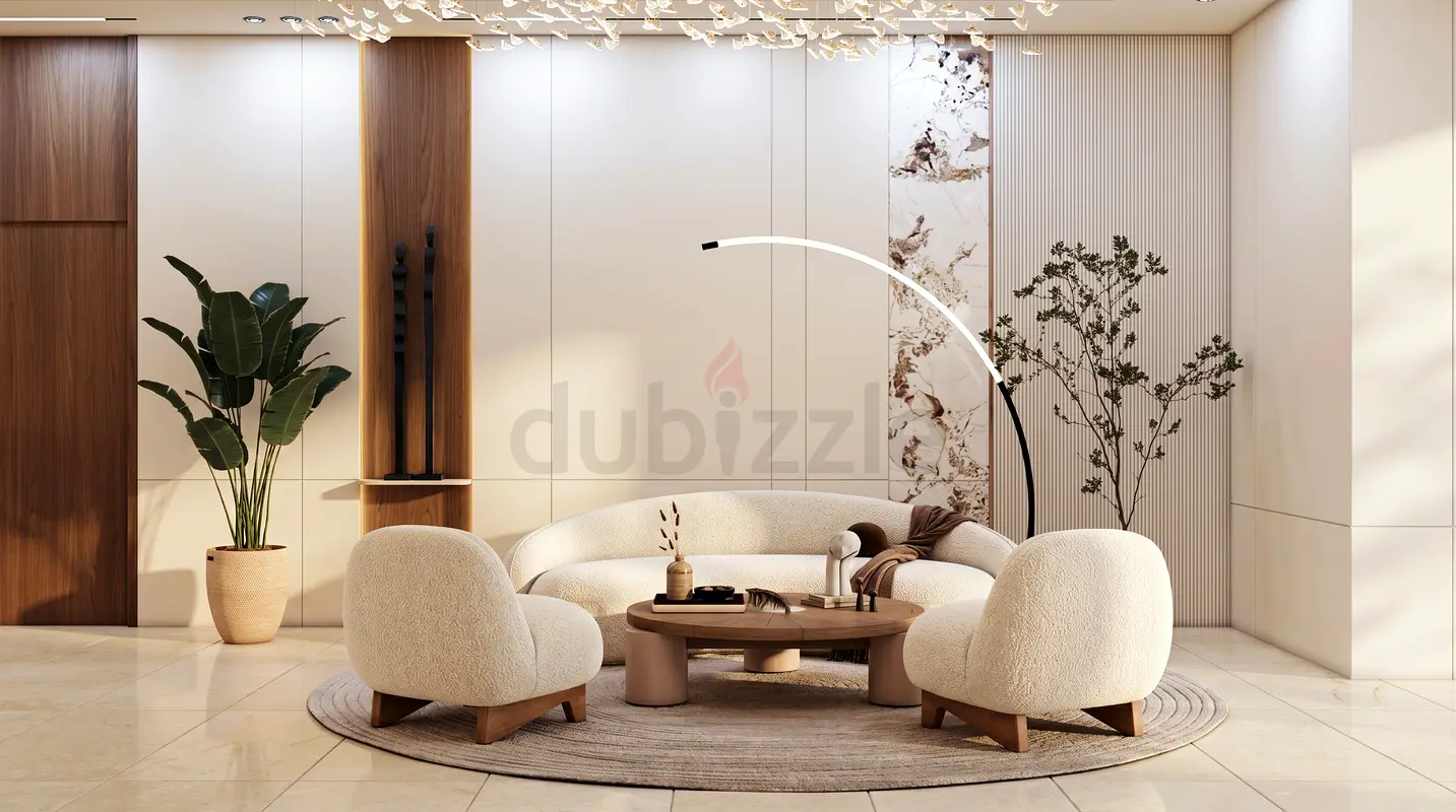 DPV_View_Image_4
