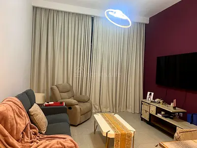 Open View | Furnished | VOT | Investment Deal