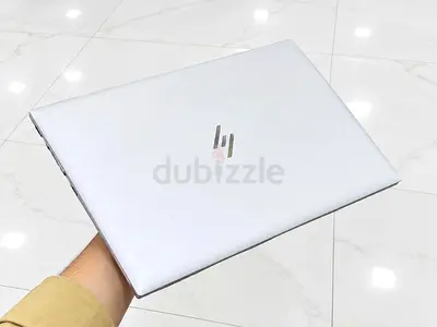 Hp 840G7