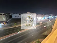 MODERN 2-BR APARTMENT IN AL RAWDA 3 | DIRECTLY ON SHEIKH AMMAR STREET, 3 BATHROOMS & NEW BUILDING