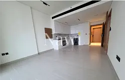 Open View | Modern Living | Ready to Move-in