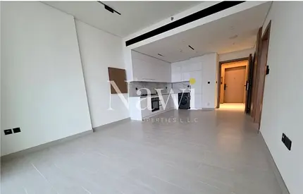 Open View | Modern Living | Ready to Move-in