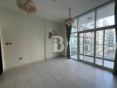 Ready to Move | Semi Furnished | Spacious