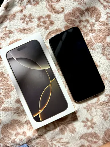 Phone