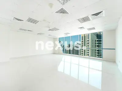 LAKE VIEW | VACANT | FULLY FURNISHED | DMCC ONLY