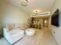 Italian Appliances | Free Wifi | Free Maintenance