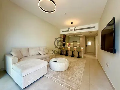 Italian Appliances | Free Wifi | Free Maintenance