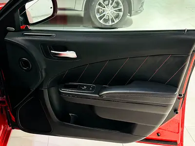 صورة مصغرة 19 لـ 2018 Dodge CHARGER