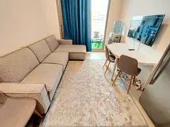 EXECUTIVE BED SPACE READY TO MOVE AVAILABLE only Indian Pakistan ' INCLUDING ALL DEWA WIFI GAS WATER