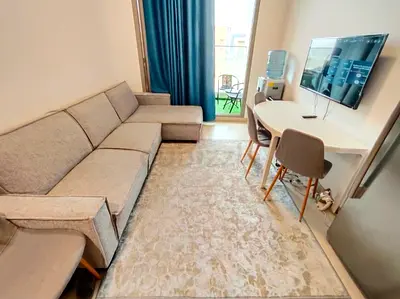 EXECUTIVE BED SPACE READY TO MOVE AVAILABLE only Indian Pakistan ' INCLUDING ALL DEWA WIFI GAS WATER