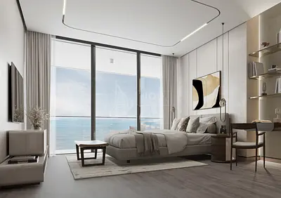 High ROI | Flexible 50/50 Payment Plan | Near Metro