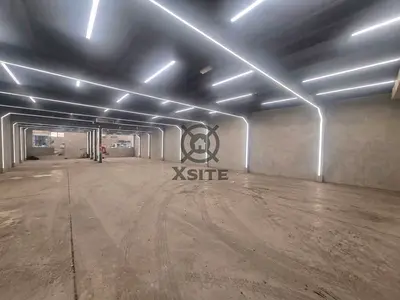 Tax Free Warehouse | Ideal for Storage