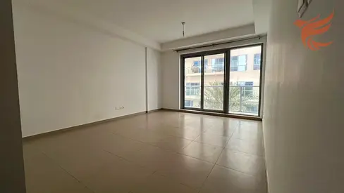 1BHK APARTMENT FOR SALE IN SPECIFIC A BLOCK