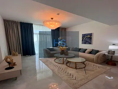 Best Layout |Office & Laundry |Villa View |Vacant