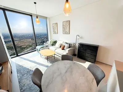 VOT | High Floor | Best Layout